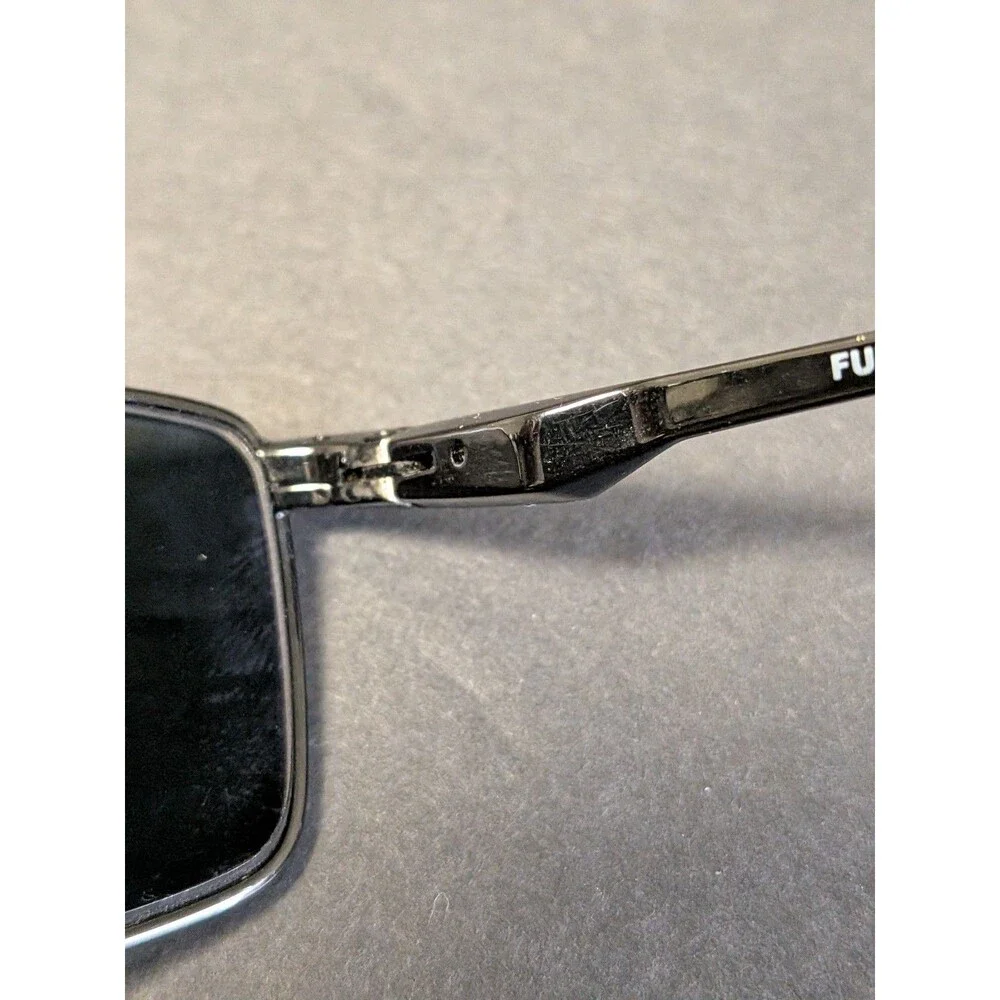 Oakley fuller ox3227